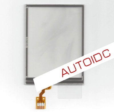 Сенсорная панель для Psion NEO фото 1