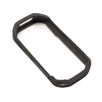 Бампер защитный SG-MC40-RBOOT-01R для MC40, MC40N0 Zebra фото 3