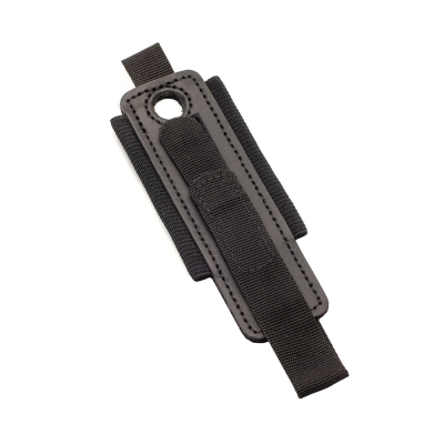 Zebra (Motorola) Ремень для MC3190, MC32N0 S/R (ремешок) фото 1