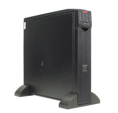 APC SURT1000RMXLI.Ref фото 1