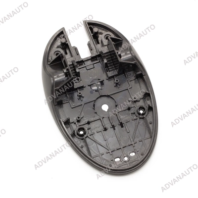 Zebra (Motorola) Корпус основание нижней части DS9808 фото 1