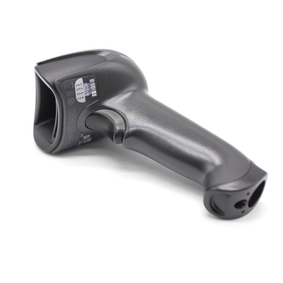 Сканер штрих-кода HONEYWELL Xenon 1900GHD-2USB фото 2