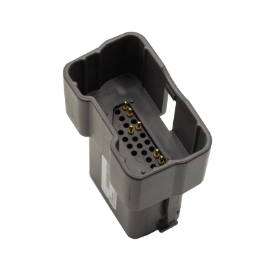 Адаптер батарей MC90XX-S в крэдле CRD9000-1001SR (BAP9000-100), Zebra фото 3