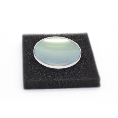 VideoJet Объектив, FL=258MM, D=38.1 MM [RoHS] AL-71616 фото 1