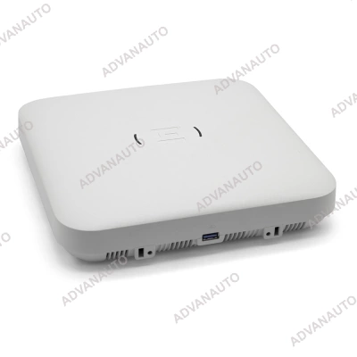 Точка доступа Extreme Networks AP510i-WR, WiFi 6E, 802.11ax с внутренней антенной.Ref фото 1