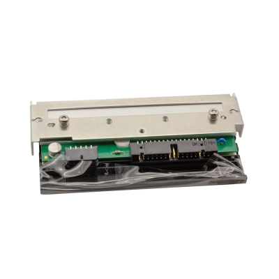 Печатающая головка принтера Zebra ZM400, RZ400 (79800M), 203 dpi фото 2