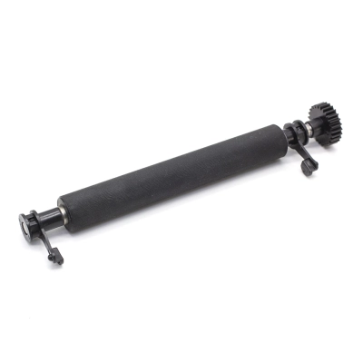 Прижимной резиновый ролик TSC MB240T, MB340T (98-0680068-00LF) фото 1