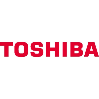 Печатающая головка принтера Toshiba Tec B-SV4D, 200 dpi фото 1