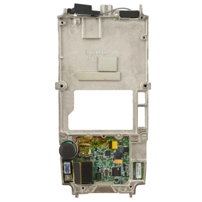 Honeywell Рама материнской платы с платой клавиатуры для Dolphin 9700 фото 2