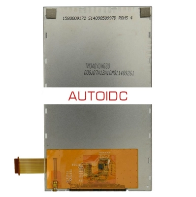 Intermec Экран для CN51 фото 2