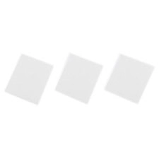 Zebra KT-122010-01R, Защитная пленка на экран для MC95 фото 1