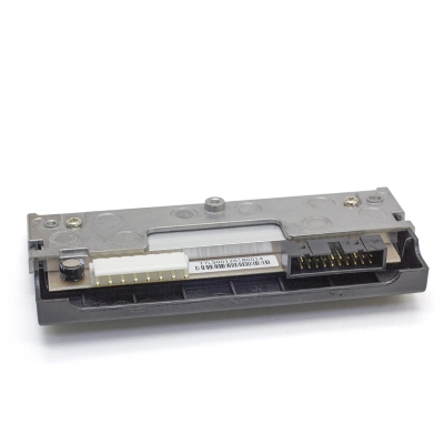 Печатающая головка Godex GX4300i, ZX1300Xi, 300 dpi фото 3
