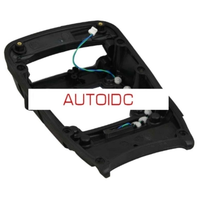 Psion Корпус, задняя часть для Omnii XT10, XT15, RT15 фото 2