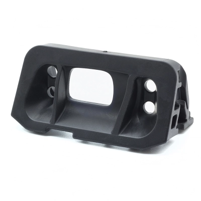 Zebra (Motorola) Шторка сканирующего модуля 2D SE4400 для MC9090G фото 1