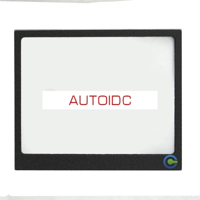 Zebra (Motorola) Стекло экрана для WT40XX, WT41N0 фото 1