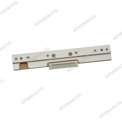 Печатающая головка Intermec (Honeywell) PD45, PX240 (50178578-001), 300 dpi фото 2