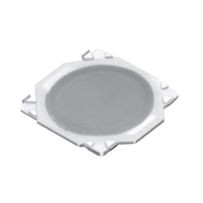 Intermec Кнопка Reset для CN70 фото 1