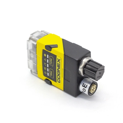 COGNEX DMR-262X-1122 Считыватель штрих-кодов фото 3