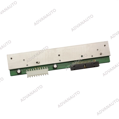 Печатающая головка Bizerba GLP-160, GLMI 6, 200 dpi, 6" фото 2