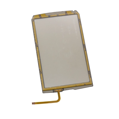 Сенсорная панель для Intermec CN51 фото 2