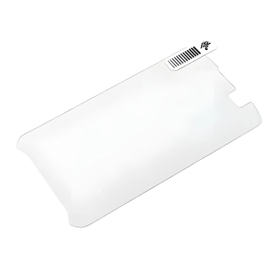 SYMBOL SG-TC2X-SCRNPT1-01, Защитное стекло TC2X TEMPERED GLASS SCREEN PROTECTOR. фото 1