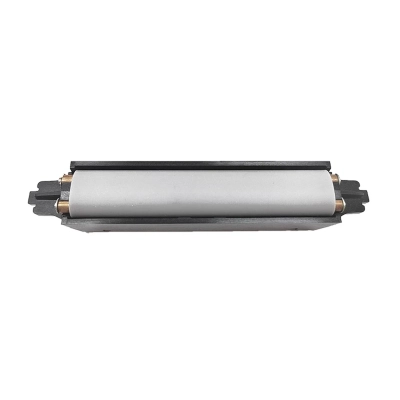 Прижимной ролик Toshiba TEC 7FM08141000 фото 1