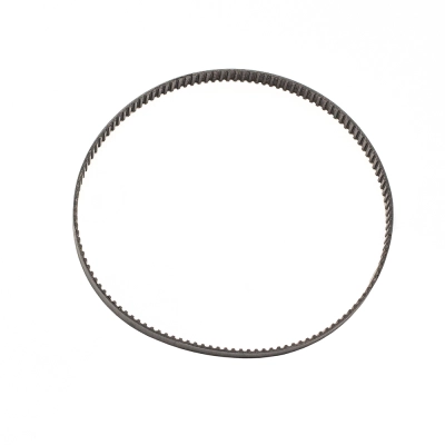 Honeywell (Intermec) ремень (1-995101-54) фото 1