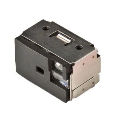 Intermec Сканирующий модуль EA31 для CK3B, CK3NG, CK3X, CK3R, CK70, CK71, CN70 фото 1