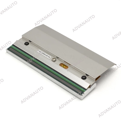 Печатающая головка TSC TTP-644MT, TTP-644M Pro (98-0470024-00LF), 600 dpi фото 1