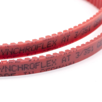 VideoJet Запасной 53-мм ремень TT(III) 407931 фото 3