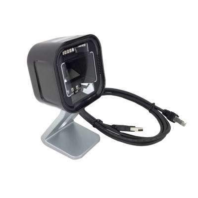 Сканер штрих-кода 2D Datalogic Magellan 1500i, RS-232 фото 1