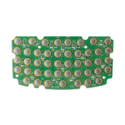 Zebra (Motorola) Плата клавиатуры, QWERTY, для МС70 фото 1