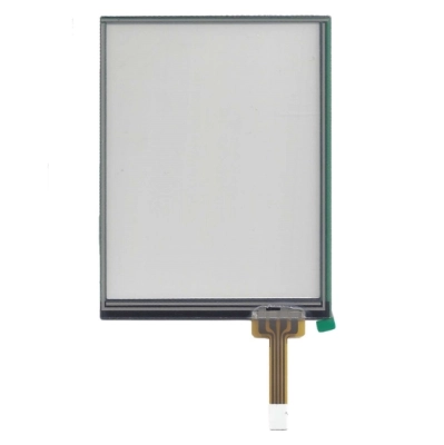 Сенсорная панель для Datalogic Falcon 4410, 4420 фото 1