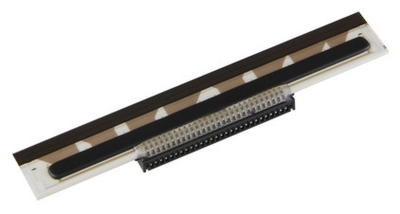 Печатающая головка ROHM KD3003-K5FW00A, 300 dpi фото 1