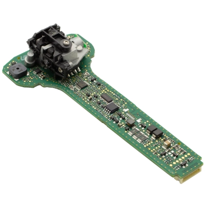 Zebra (Motorola) Плата материнская для LS4278 фото 1