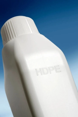 Лазерный маркиратор Linx CSL60 фото 9