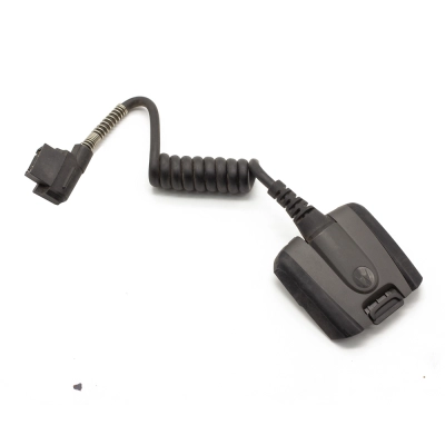 Кабель для RS507 Zebra (Motorola) фото 2