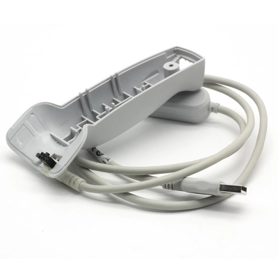 Zebra CBL-MC18-USB1-01, Кабель MC18 USB PROGRAMMING CABLE фото 2