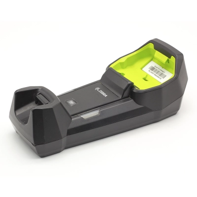 Подставка STB3678 USB для DS3678, LI3678, Zebra (Motorola).Ref фото 1