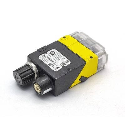 COGNEX DMR-262X-1122 Считыватель штрих-кодов фото 2