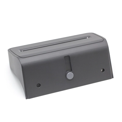 Zebra отрезчик ZD420, ZD421, ZD620, ZD621 C, T фото 3