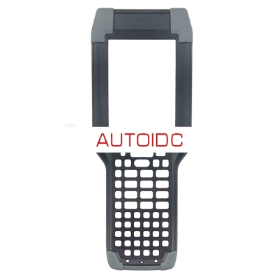 Intermec Корпус, передняя часть для CK3 фото 1