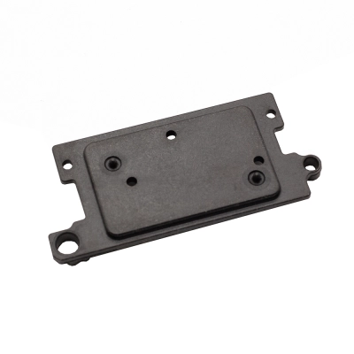 Zebra (Motorola) Подложка сканирующего модуля SE1224 для MC9060G фото 1