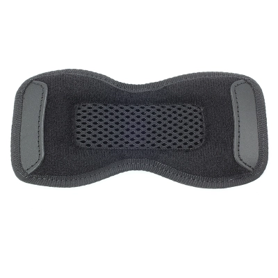 Zebra (Motorola) Подкладка крепления на руку для WT4XXX фото 1