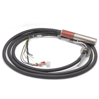 Печатающая головка Linx Midi Mk7 4M FA22055/3103 фото 1