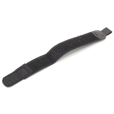 Zebra (Motorola) Ремешок для МС70, MC75 фото 2