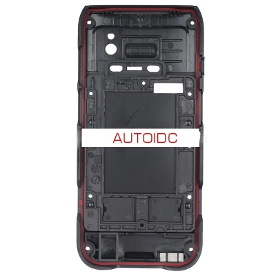 Honeywell Корпус, задняя часть для Dolphin CT40 фото 2