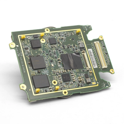 Zebra (Motorola) Плата материнская MC32N0 S, Windows C.E Premium фото 2