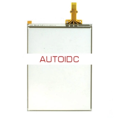 Сенсорная панель для Psion Workabout Pro G1, G2 фото 3