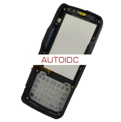 Intermec Корпус, передняя часть, цифровая клавиатура, сенсорная панель для CN51 фото 2